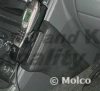  E91017 V-Belt